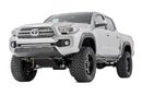 Rough Country 4" Lift Kit For Toyota Tacoma 2WD 4WD 16-23