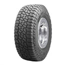 285/70R17 Falken Wildpeak A/T3W 116/113Q BSW C 285 70 17 2857017