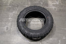 35X12.5R20 Milestar Patagonia MT 2 125Q BW F 35 20 12.5 351252