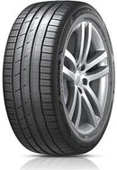 Hankook Ventus S1 evo3 SUV 295/35ZR23 108(Y) BSW XL 295 35 23 2953523