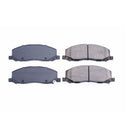 PowerStop Z16 Evolution Ceramic Brake Pads