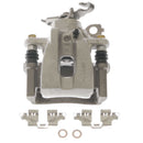 Rear Right PowerStop Caliper For Pontiac Vibe