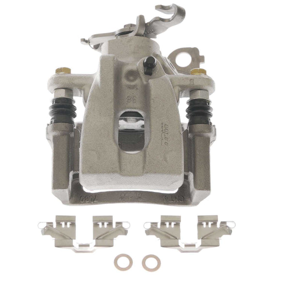 Rear Right PowerStop Caliper For Pontiac Vibe