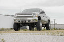 7.5 Inch Lift Kit - Chevy/GMC 1500 4WD (07-13)