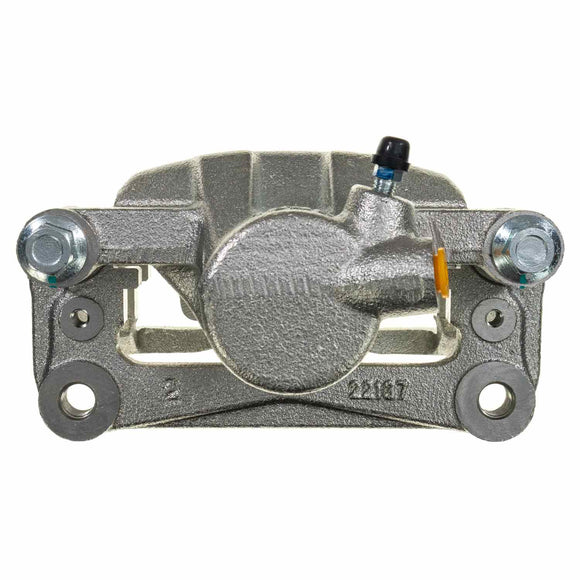 Rear Left PowerStop Caliper For Mitsubishi Montero