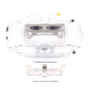 Front Right PowerStop Caliper For Chevrolet Camaro