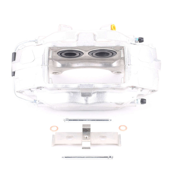 Front Right PowerStop Caliper For Chevrolet Camaro
