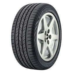 225/45R17 Continental ContiProContact 94H BSW XL 2254517 225 45 17