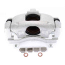 Front Right PowerStop Caliper For Dodge Journey