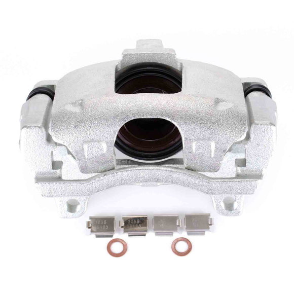 Front Right PowerStop Caliper For Dodge Journey