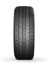 Continental CrossContact LX Tire(s) 215/70R16 215/70-16 70R R16 Honda
