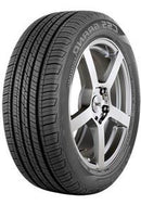 Cooper CS5 Grand Touring Tire(s) 235/65R16 235/65-16 R16 65R 2356516