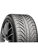 285/40R19 Michelin Pilot Sport AS Plus 103V BSW 285 40 19 2854019