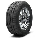 Continental 4x4Contact Tire(s) 255/50R19 255/50-19 50R R19 XL BMW SSR