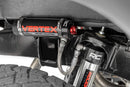 3.5 Inch Lift Kit - Vertex - Toyota Tacoma 4WD (2005-2023)