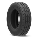 235/65R16 Arroyo Van Pro Tire(s) 121R BW E 235 65 16 2356516