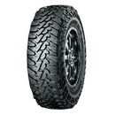 LT225/65R17~Geolandar MT G003~D/8 107Q