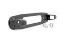 Rough Country Winch Hook Mount Hawse Fairlead