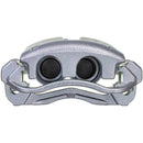 PowerStop Autospecialty - Rear Left Stock Replacement Brake Caliper