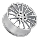 18X8 Petrol P3A SLV MCH-FC 5X114.3 ET40 wheel/rim-3