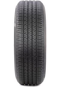 Bridgestone Ecopia EP422 Plus Tire 205/50R17 93 205 50 17 2055017