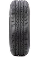 Bridgestone Ecopia EP422 Plus Tire 205/50R17 93 205 50 17 2055017