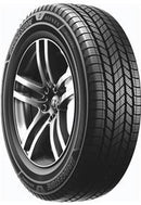Bridgestone Alenza AS Ultra Tire 285/45R22 110H BW 2854522