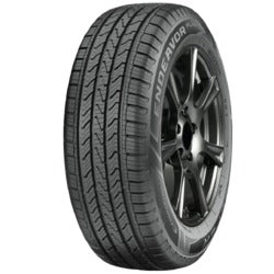 275/55R20 Cooper Endeavor Plus 117H BSW XL 275 55 20 2755520