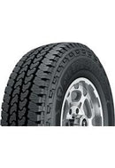 LT275/65R20 Firestone Transforce AT2 126R BL E 2756520