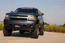 Rough Country 7.5" Lift Kit Vertex Coilovers For Chevy Avalanche 1500 07-13