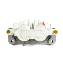 Front Left PowerStop Caliper For Chevrolet Trailblazer EXT