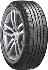 Hankook Kinergy XP 245/50R18 100V BSW SL 245 50 18 2455018