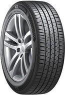 Hankook Kinergy XP 245/50R18 100V BSW SL 245 50 18 2455018