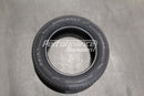 245/60R18 Prinx HiCountry HT2 Tire(s) 105H BSW SL 245 60 18 2456018-4