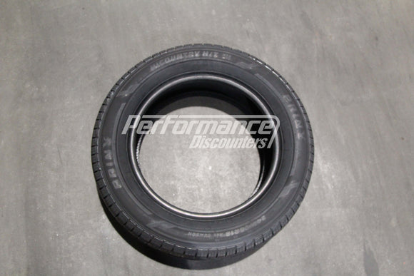 245/60R18 Prinx HiCountry HT2 Tire(s) 105H BSW SL 245 60 18 2456018