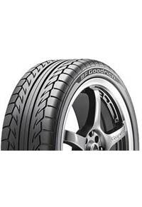 225/45R18 Michelin Pilot Sport 5 95W BSW XL 225 45 18 2254518