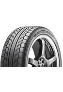225/45R18 Michelin Pilot Sport 5 95W BSW XL 225 45 18 2254518