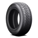 275/55R18 Kumho Ecsta STX KL12 Tire(s) 114V BSW XL 275 55 18 2755518
