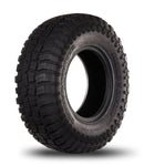 Mudder Trucker Hang Over M/T Mud Tire 285/75R16 126/123R LRE BSW 2857516 285 75-3
