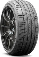 275/40R20 Falken Azenis FK510 SUV 106Y BSW XL