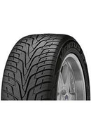 Hankook Ventus ST RH06 275/60R17 110V BSW SL 275 60 17 2756017