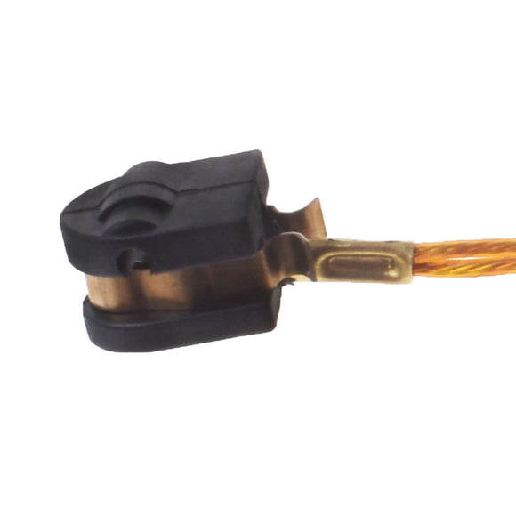 Rear PowerStop Brake Wear Sensor For Dodge Sprinter 3500