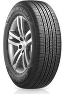 Hankook Dynapro HP2 Plus RA33D 285/40R22 110H BSW XL 285 40 22 2854022