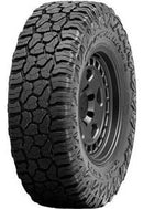 275/60R20 Falken Wildpeak R/T 123/120R BSW E 275 60 20 2756020