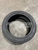 265/45ZR20 American Roadstar Sport A/S 108W BSW SL 265 45 20 2654520