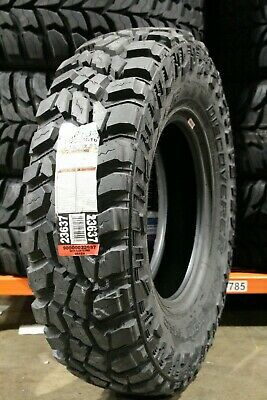 Cooper Discoverer STT Pro Tire(s) 235/85R16 LRE BSW 2358516 R16 235/85-16