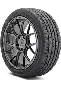 255/35ZR19 Cooper Cobra Instinct 96Y BW XL 2553519 255 35 19