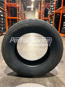 255/65R18 American Roadstar H/T 111T BSW SL 255 65 18 2556518-4