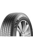 245/45R20 Continental CrossContact RX 103H BSW XL 2454520 245 45 20