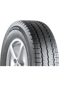 235/55R17 Continental VanContact A/S 103H BSW RF 2355517 235 55 17